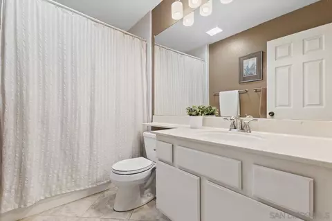 3408 Cameo Dr #12, Oceanside, CA 92056 photo 20