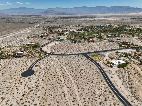 Tinaja Lane #12, Borrego Springs, CA 92004