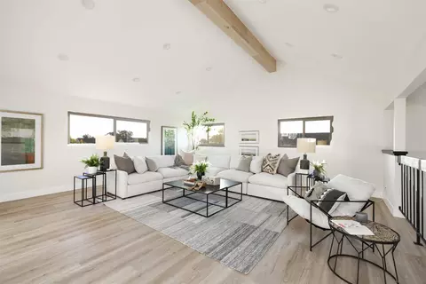 7989 Montara Ave, San Diego, CA 92126