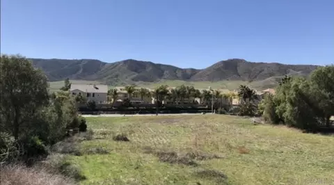 0 Hayes #3, Murrieta, CA 92562