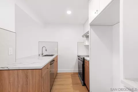 615 Vine St #3, Oceanside, CA 92054 photo 13