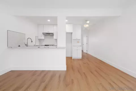 615 Vine St #3, Oceanside, CA 92054 photo 9