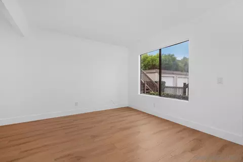 615 Vine St #3, Oceanside, CA 92054 photo 5
