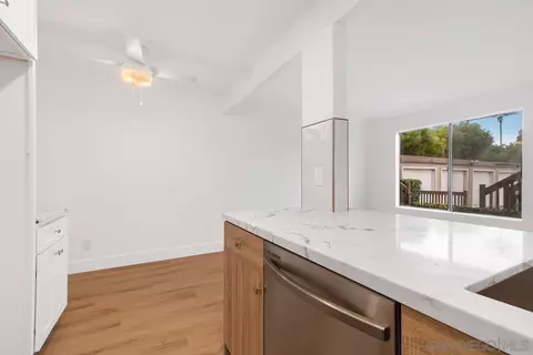 615 Vine St #3, Oceanside, CA 92054 photo 17