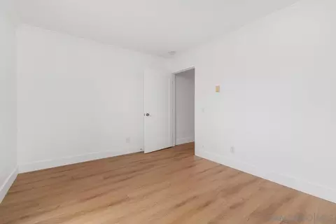 615 Vine St #3, Oceanside, CA 92054 photo 22