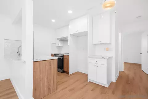 615 Vine St #3, Oceanside, CA 92054 photo 11