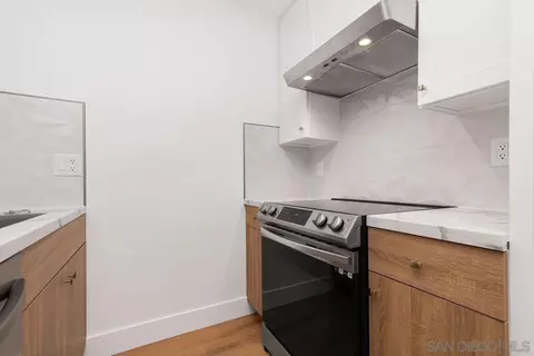 615 Vine St #3, Oceanside, CA 92054 photo 15