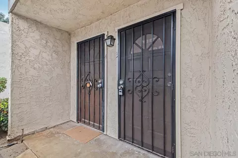 615 Vine St #3, Oceanside, CA 92054 photo 3