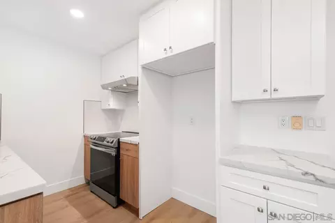 615 Vine St #3, Oceanside, CA 92054 photo 14