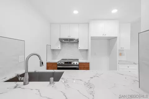 615 Vine St #3, Oceanside, CA 92054 photo 10