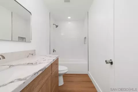 615 Vine St #3, Oceanside, CA 92054 photo 20
