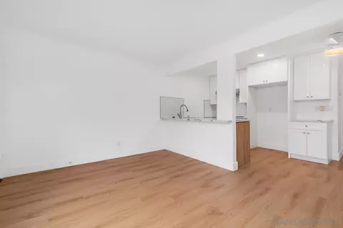 615 Vine St #3, Oceanside, CA 92054 photo 7