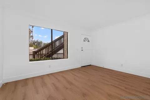 615 Vine St #3, Oceanside, CA 92054 photo 6