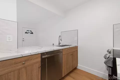 615 Vine St #3, Oceanside, CA 92054 photo 16