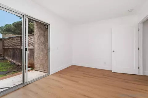 615 Vine St #3, Oceanside, CA 92054 photo 23