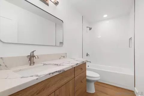 615 Vine St #3, Oceanside, CA 92054 photo 21