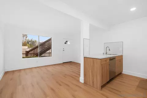 615 Vine St #3, Oceanside, CA 92054 photo 12