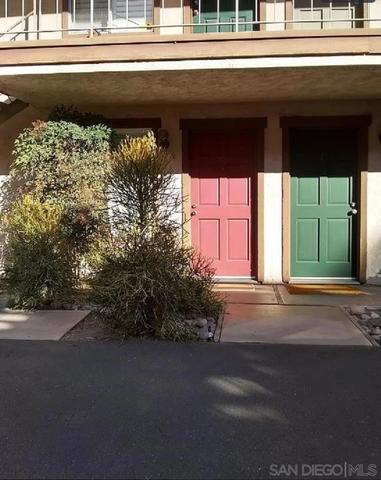 2044 Robinson Ave #D, San Diego, CA 92104