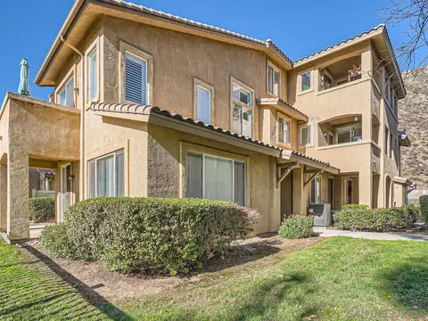 3177 Dehesa Rd #10, El Cajon, CA 92019