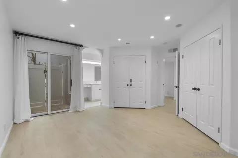 2120 Vallecitos #102, La Jolla, CA 92037 photo 33