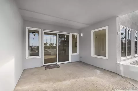 2120 Vallecitos #102, La Jolla, CA 92037 photo 10
