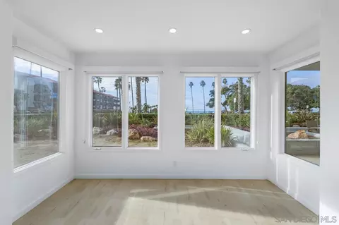 2120 Vallecitos #102, La Jolla, CA 92037 photo 27
