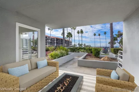 2120 Vallecitos #102, La Jolla, CA 92037 photo 9