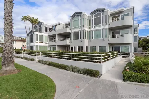 2120 Vallecitos #102, La Jolla, CA 92037 photo 47