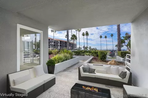 2120 Vallecitos #102, La Jolla, CA 92037 photo 7