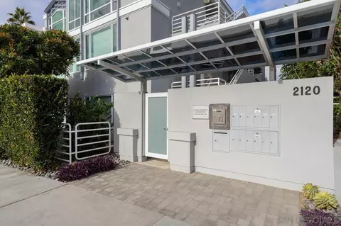 2120 Vallecitos #102, La Jolla, CA 92037 photo 44