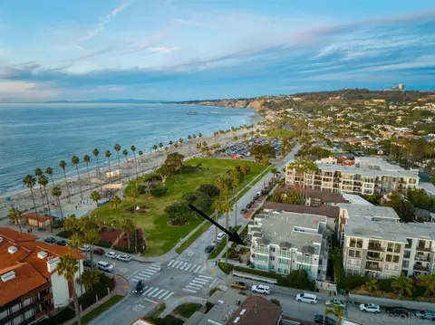 2120 Vallecitos #102, La Jolla, CA 92037 photo 31