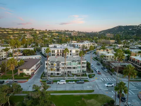 2120 Vallecitos #102, La Jolla, CA 92037 photo 12