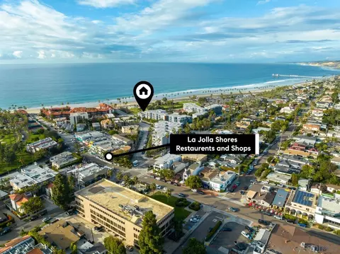 2120 Vallecitos #102, La Jolla, CA 92037 photo 49