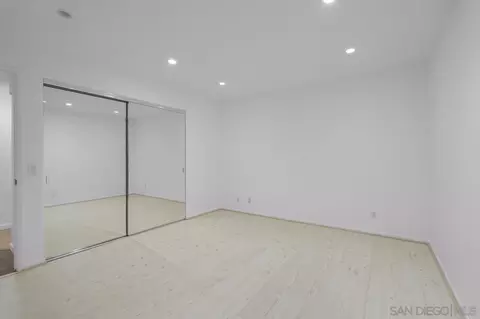 2120 Vallecitos #102, La Jolla, CA 92037 photo 40
