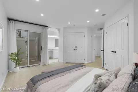 2120 Vallecitos #102, La Jolla, CA 92037 photo 32