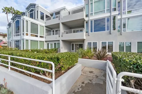 2120 Vallecitos #102, La Jolla, CA 92037 photo 5