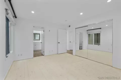 2120 Vallecitos #102, La Jolla, CA 92037 photo 39