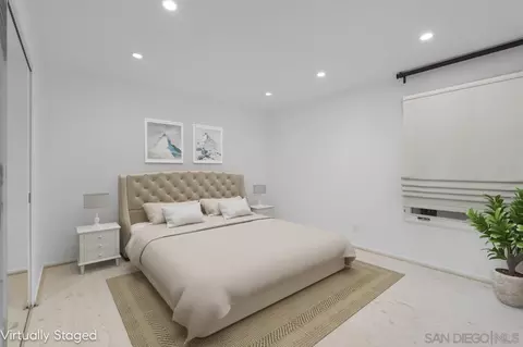2120 Vallecitos #102, La Jolla, CA 92037 photo 38