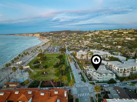 2120 Vallecitos #102, La Jolla, CA 92037 photo 2