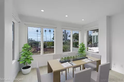2120 Vallecitos #102, La Jolla, CA 92037 photo 28