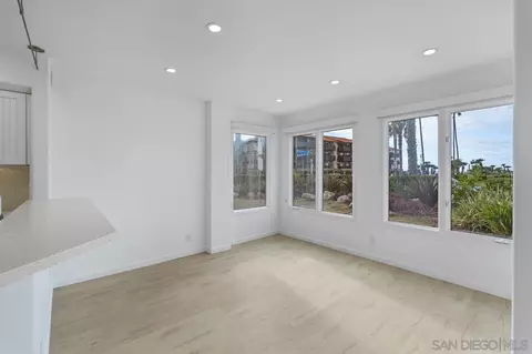 2120 Vallecitos #102, La Jolla, CA 92037 photo 29