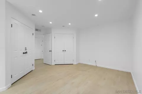 2120 Vallecitos #102, La Jolla, CA 92037 photo 34