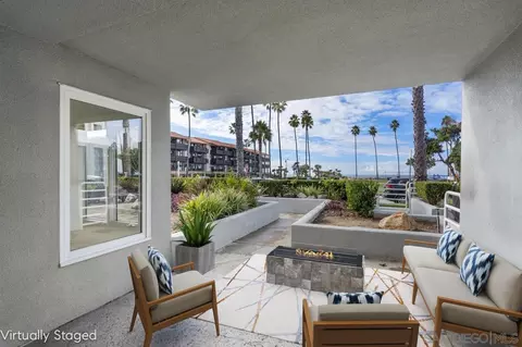 2120 Vallecitos #102, La Jolla, CA 92037 photo 11