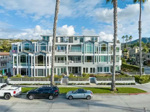2120 Vallecitos #102, La Jolla, CA 92037 photo 3