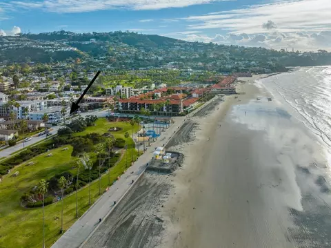 2120 Vallecitos #102, La Jolla, CA 92037 photo 26