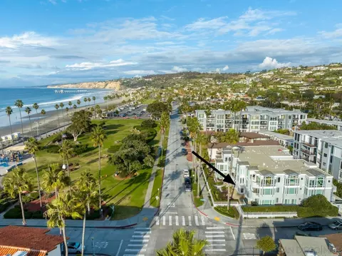 2120 Vallecitos #102, La Jolla, CA 92037 photo 25
