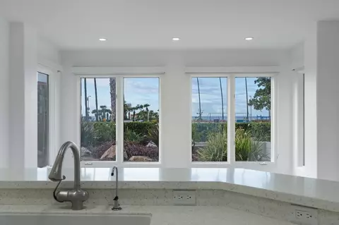 2120 Vallecitos #102, La Jolla, CA 92037 photo 22