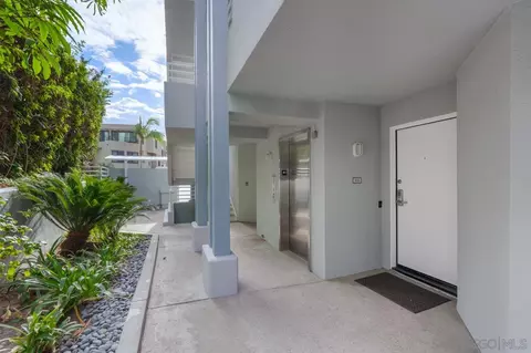 2120 Vallecitos #102, La Jolla, CA 92037 photo 45