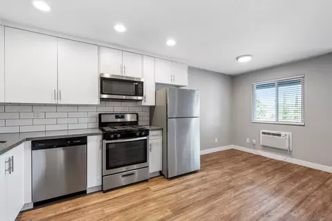 303 W Clemmens Ln, Fallbrook, CA 92028 photo 6
