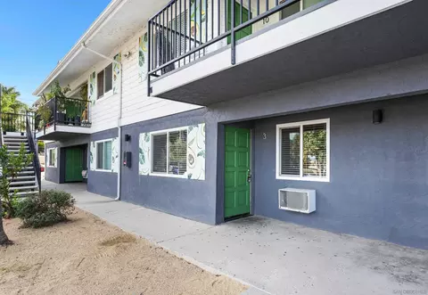 303 W Clemmens Ln, Fallbrook, CA 92028 photo 4